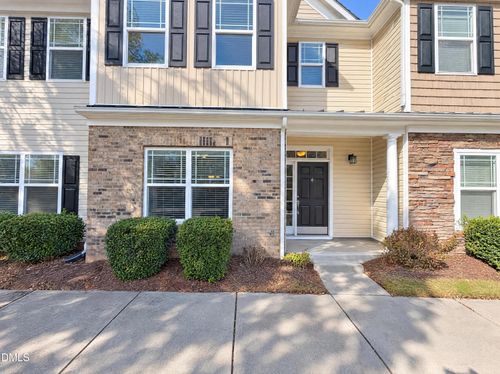 27-705 Keystone Park Dr, Morrisville, NC, 27560 | Card Image