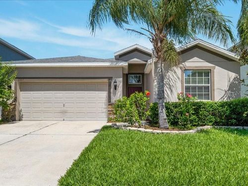 1569 Thetford Cir, ORLANDO, FL, 32824-4387 | Card Image