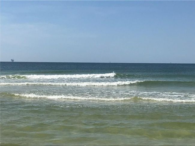 314 Polaris St, House other with 3 bedrooms, 2 bathrooms and 2 parking in Dauphin Island AL | Image 14