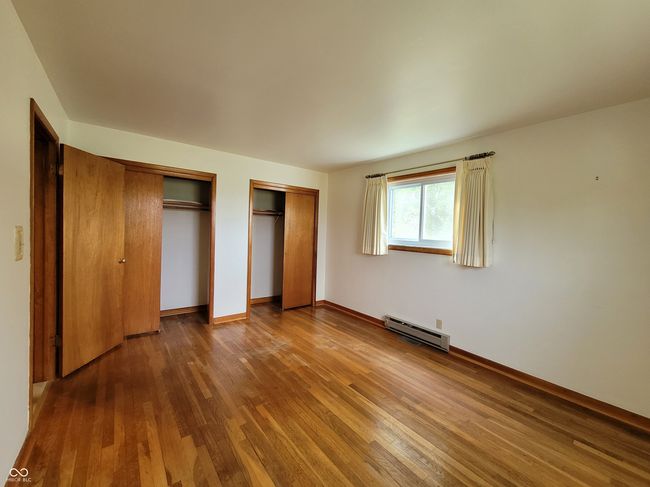 3300 W State Road 244, House other with 3 bedrooms, 2 bathrooms and null parking in Milroy IN | Image 18