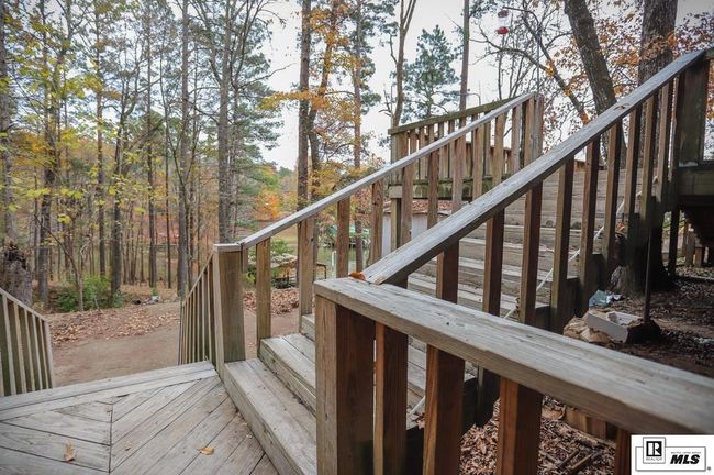1110 Featherston Rd, House other with 3 bedrooms, 2 bathrooms and null parking in Homer LA | Image 12