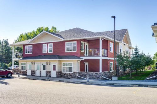 d3-5300 Vista Trail, Blackfalds, AB, T4M0L8 | Card Image