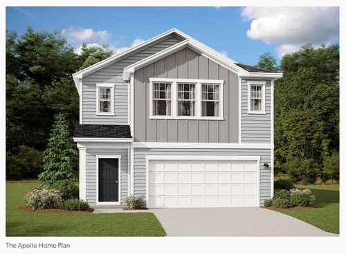 147 Cowslip Way, La Vergne, TN, 37086-2266 | Card Image