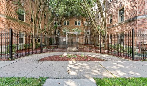 apt-1-843 E 52nd St, Chicago, IL, 60615-3883 | Card Image