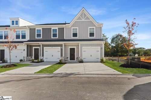 309 Mykonos Dr, Mauldin, SC, 29662-1940 | Card Image