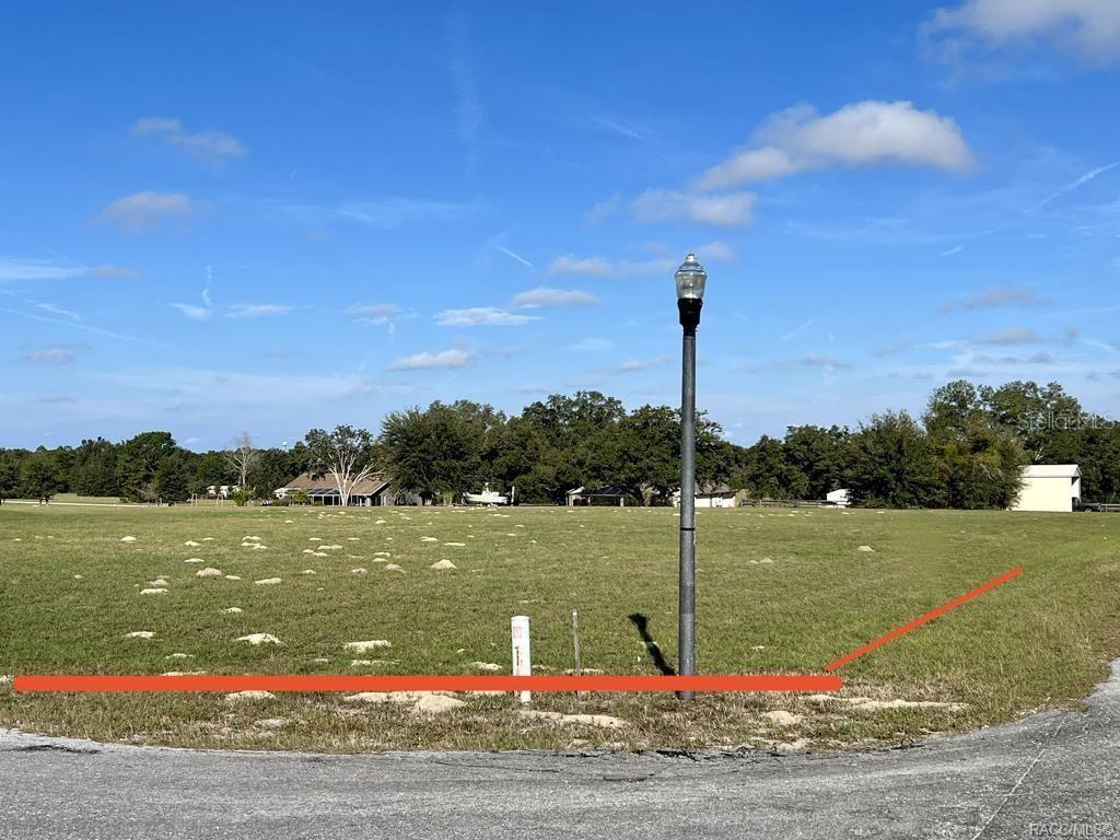 219 E Dusty Ct Sold in HERNANDO - Nj0uO7SFQnDJOaSIqVIQXvsAi20Z BiJtR6Bmw8ctDw6TmxovQv75dMGAsHMDxg9lxJvjz8Qs85sVl7FSRd8 GA27iK