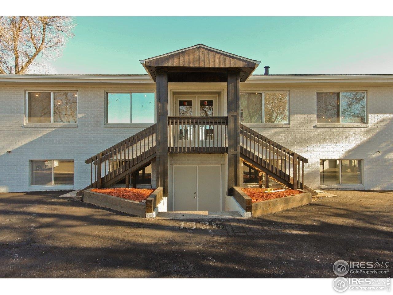Commercial Sale in Loveland 5