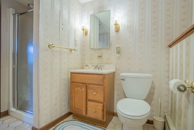 1 Christopher Drive, House other with 3 bedrooms, 3 bathrooms and 6 parking in Nahant MA | Image 32