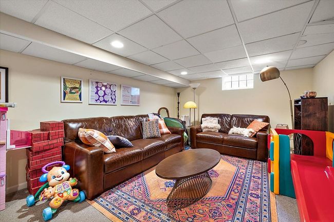765 Glenhurst Dr, House other with 3 bedrooms, 4 bathrooms and null parking in Birmingham MI | Image 47