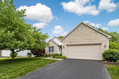 1275 Shelby Cir, Reynoldsburg, OH, 43068-7617 | Card Image