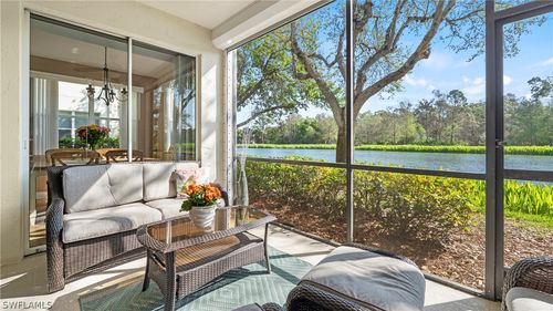 unit-101-21271 Pelican Sound Dr, Estero, FL, 33928-5937 | Card Image