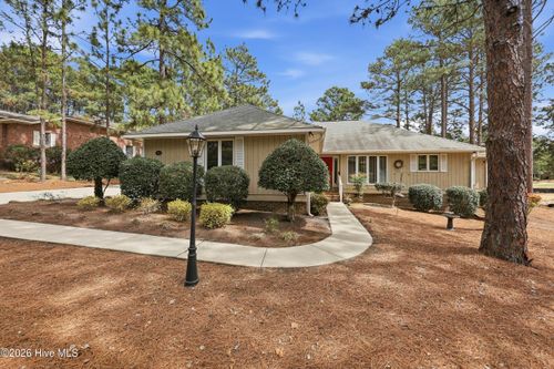 46 Scioto Ln, Pinehurst, NC, 28374-9166 | Card Image