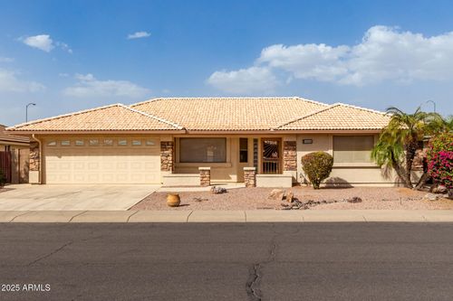 10856 E Kiva Avenue, Mesa, AZ, 85209 | Card Image