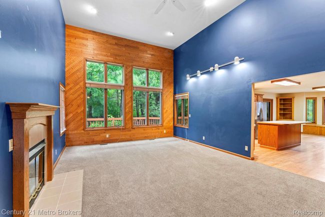 Living room | Image 4