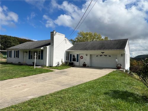 36 Walsh Road, Ashland, NY, 14894 | Card Image