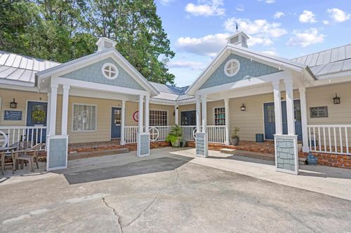 unit-9-10080 Ocean Hwy, Pawleys Island, SC, 29585-5898 | Card Image