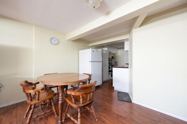 104 Simpson Way, House detached with 3 bedrooms, 2 bathrooms and 8 parking in Fort Mcmurray AB | Image 18