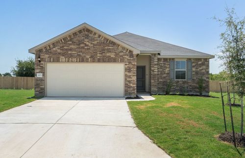 3003 Gillespie Ct, Temple, TX, 76501-2211 | Card Image