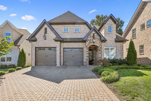 2164 White Poplar Ct, Murfreesboro, TN, 37130-3339 | Card Image
