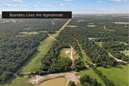 TBD County Road 690, Teague, TX, 75860 | Card Image