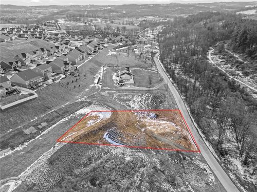 Lot 905 Arthur Rd, Washington, PA, 15301 | Card Image
