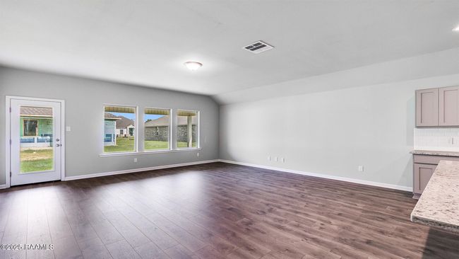 2667 Palmetto EA Grey - 128 Martinique - | Image 5