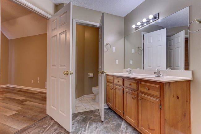 4769 Shadow View Ln, House other with 3 bedrooms, 2 bathrooms and null parking in Bartlett TN | Image 10
