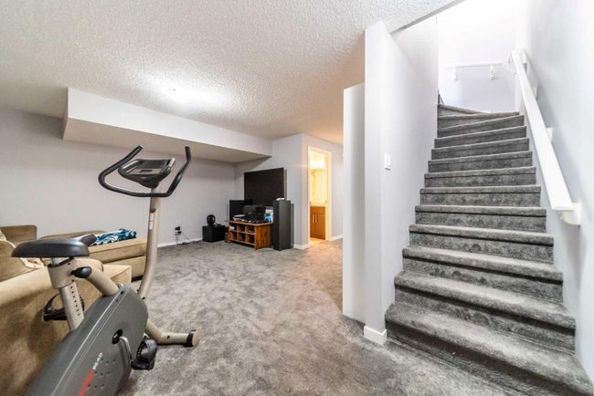 90 Autumn Green Se, Home with 4 bedrooms, 3 bathrooms and 2 parking in Calgary AB | Image 26