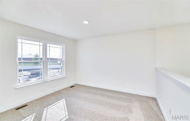0 Ash (Alder Creek), House other with 3 bedrooms, 3 bathrooms and 2 parking in Wright City MO | Image 29