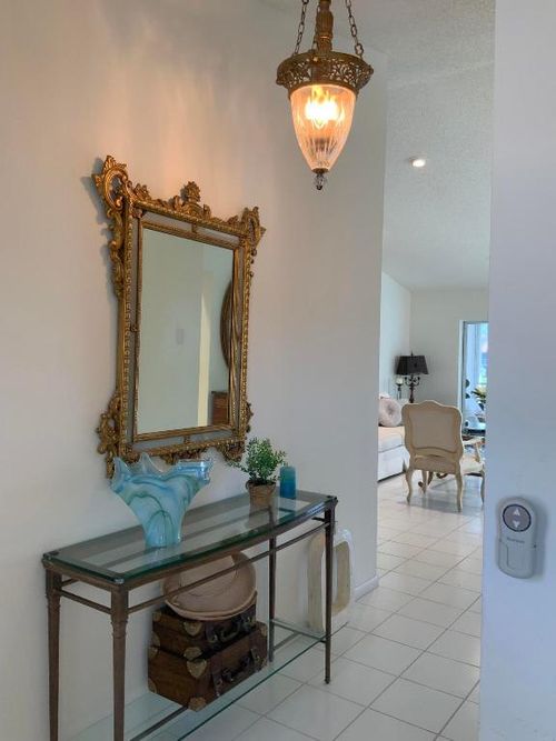 3-14356 Emerald Lake Dr, Delray Beach, FL, 33446-3382 | Card Image