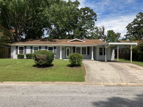 24 Raritan Rd, Goose Creek, SC, 29445-4408 | Card Image