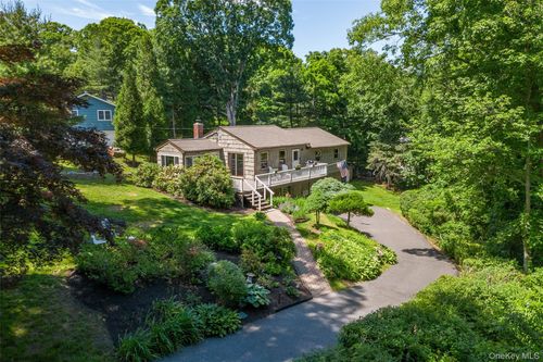 34 Dick Finn New Fairfield Ct Road, New Fairfield, CT, 06812 | Card Image