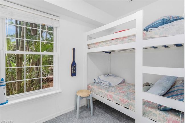101 Useppa Island, House other with 4 bedrooms, 4 bathrooms and null parking in USEPPA ISLAND FL | Image 34