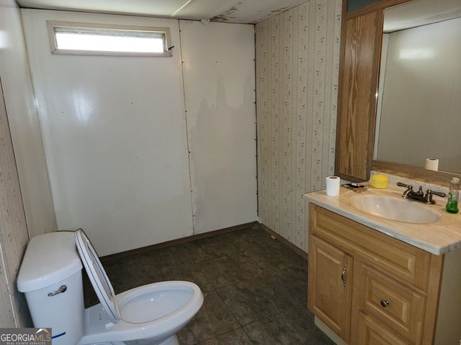 431 Williams Cemetery Rd, House other with 3 bedrooms, 2 bathrooms and null parking in Trion GA | Image 53