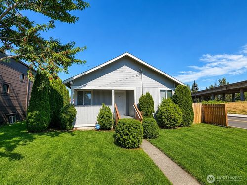 336 S Division St, Auburn, WA, 98001-5313 | Card Image