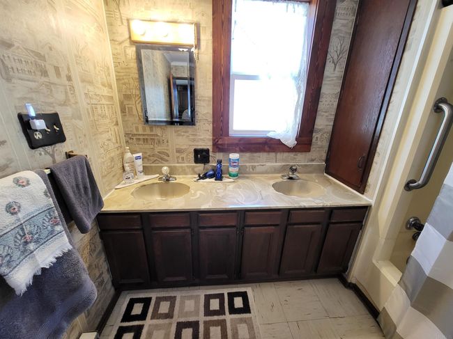 426 N Line St, House other with 3 bedrooms, 1 bathrooms and null parking in Churubusco IN | Image 19
