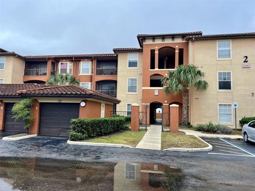 2-105-5566 Metrowest Blvd, ORLANDO, FL, 32811-1966 | Card Image