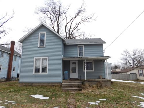6555 Pipestone St, Eau Claire, MI, 49111-5125 | Card Image