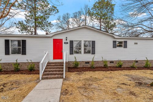 49 Ashley Court, Spring Lake, NC, 28390 | Card Image