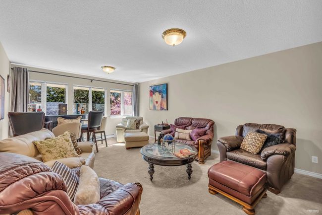 1631 134 Street, House other with 3 bedrooms, 2 bathrooms and 6 parking in Surrey BC | Image 37