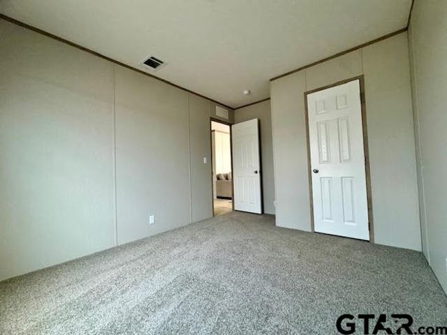 181 Byron Ct, House other with 3 bedrooms, 2 bathrooms and null parking in Bullard TX | Image 27