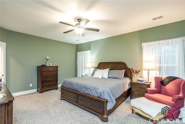 5761 W Dixie Hwy, House other with 4 bedrooms, 3 bathrooms and 4 parking in Rutledge GA | Image 20