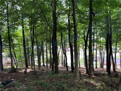 Lot E Burkett Ave, West Jefferson, NC, 28694 | Card Image