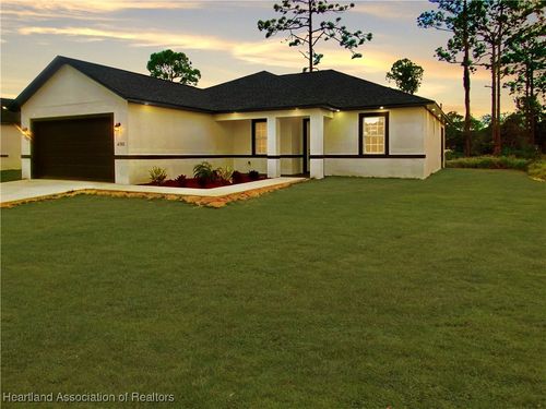 4501 Schumacher Rd, Sebring, FL, 33872-2705 | Card Image