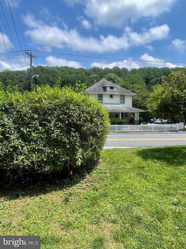 1075 Yorklyn Rd, Home with 0 bedrooms, 0 bathrooms and null parking in HOCKESSIN DE | Image 6