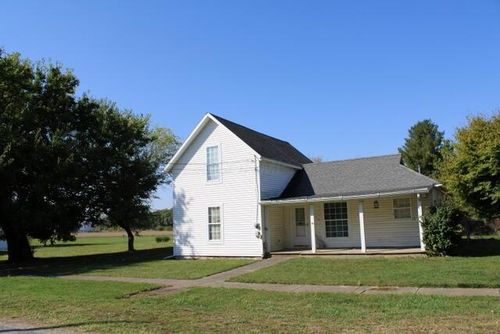 114 Enterprise St, Edison, OH, 43320 | Card Image