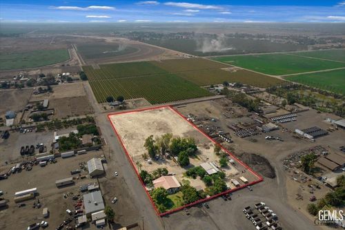 7856 Berry Rd, Bakersfield, CA, 93307 | Card Image