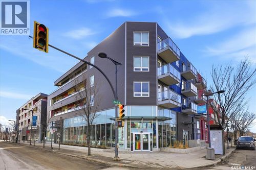 217-404 Av C S, Saskatoon, SK, S7M5M9 | Card Image