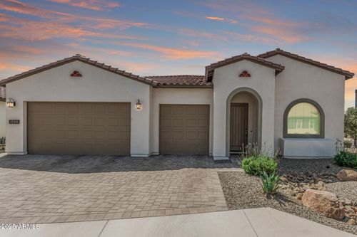 17331 W Wildwood St, Surprise, AZ, 85388-3181 | Card Image