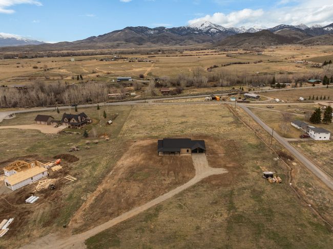 9 Hawks Ct, House other with 3 bedrooms, 3 bathrooms and null parking in Sheridan MT | Image 31